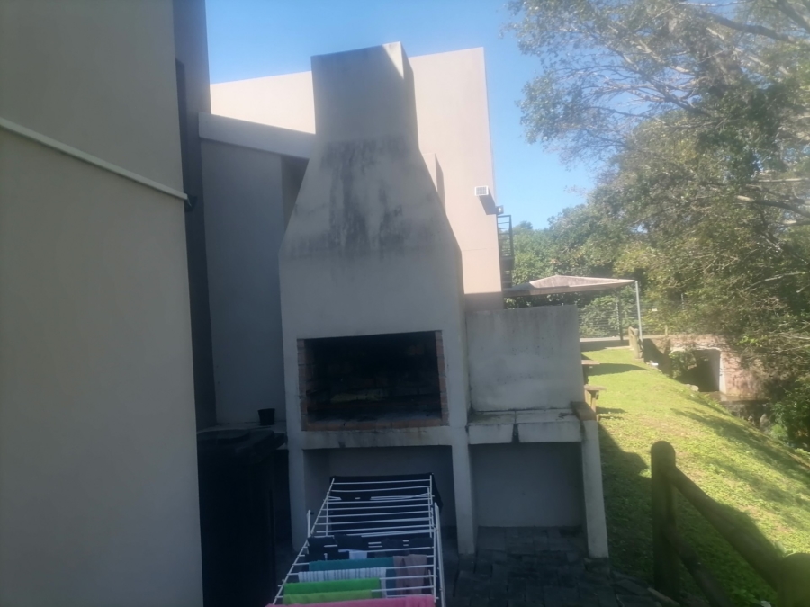 2 Bedroom Property for Sale in Bonnie Doone Eastern Cape